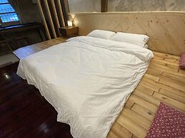Gu Yi B&B
