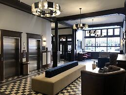 Hotel Indigo Spokane Downtown by IHG