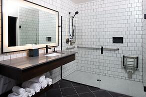 Hotel Indigo Spokane Downtown by IHG