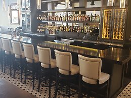 Hotel Indigo Spokane Downtown by IHG