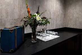 Hotel Indigo Spokane Downtown by IHG