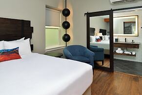 Hotel Indigo Spokane Downtown by IHG