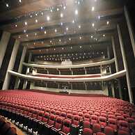 Hotel Indigo Spokane Downtown by IHG