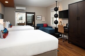 Hotel Indigo Spokane Downtown by IHG