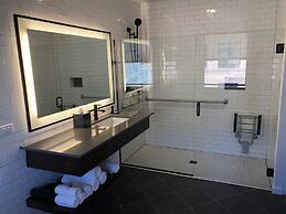 Hotel Indigo Spokane Downtown by IHG