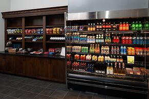 Hotel Indigo Spokane Downtown by IHG