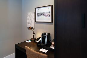 Hotel Indigo Spokane Downtown by IHG