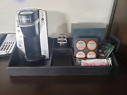 Hotel Indigo Spokane Downtown by IHG