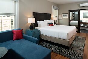 Hotel Indigo Spokane Downtown by IHG