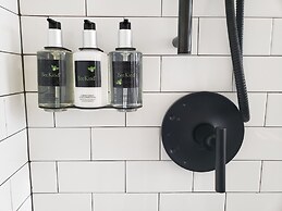 Hotel Indigo Spokane Downtown by IHG