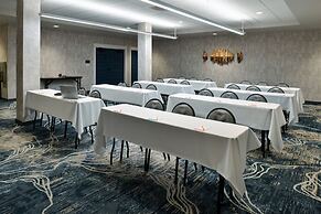 Hotel Indigo Spokane Downtown by IHG