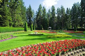 Hotel Indigo Spokane Downtown by IHG