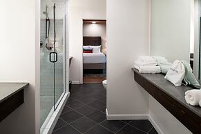 Hotel Indigo Spokane Downtown by IHG