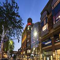 Hotel Indigo Spokane Downtown by IHG