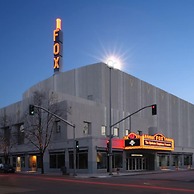 Hotel Indigo Spokane Downtown by IHG