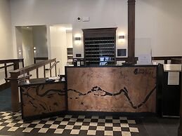 Hotel Indigo Spokane Downtown by IHG