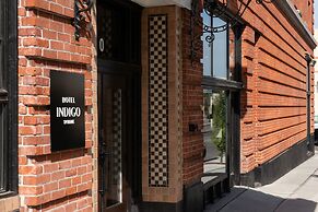 Hotel Indigo Spokane Downtown by IHG