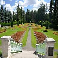 Hotel Indigo Spokane Downtown by IHG