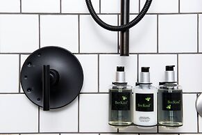 Hotel Indigo Spokane Downtown by IHG