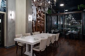 Hotel Indigo Spokane Downtown by IHG