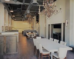 Hotel Indigo Spokane Downtown by IHG