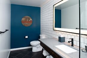 Hotel Indigo Spokane Downtown by IHG