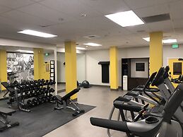 Hotel Indigo Spokane Downtown by IHG