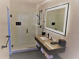 Hotel Indigo Spokane Downtown by IHG