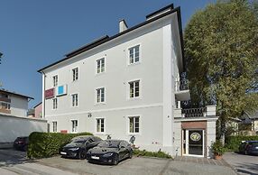 Amedeo Zotti Residence