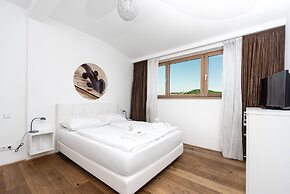 Amedeo Zotti Residence