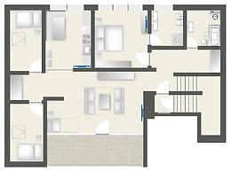 Amedeo Zotti Residence