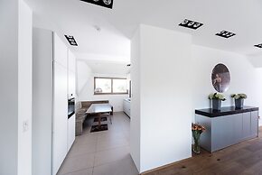 Amedeo Zotti Residence