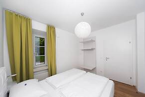 Amedeo Zotti Residence