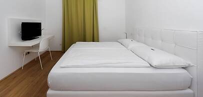 Amedeo Zotti Residence