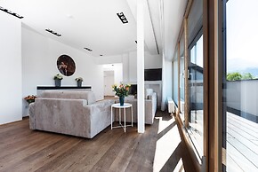 Amedeo Zotti Residence