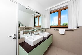 Amedeo Zotti Residence