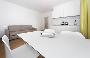 Amedeo Zotti Residence