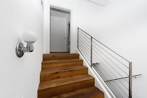 Amedeo Zotti Residence