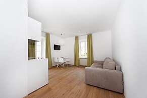 Amedeo Zotti Residence