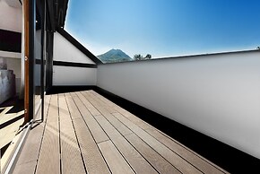 Amedeo Zotti Residence