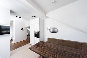 Amedeo Zotti Residence