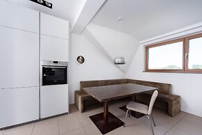 Amedeo Zotti Residence