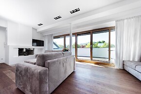 Amedeo Zotti Residence