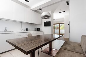 Amedeo Zotti Residence