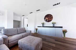 Amedeo Zotti Residence