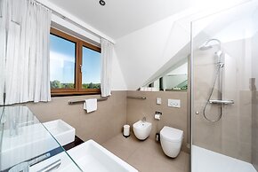 Amedeo Zotti Residence