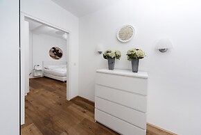 Amedeo Zotti Residence