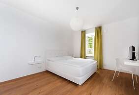 Amedeo Zotti Residence