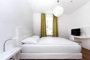 Amedeo Zotti Residence