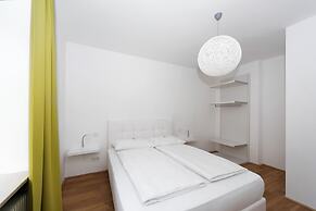 Amedeo Zotti Residence